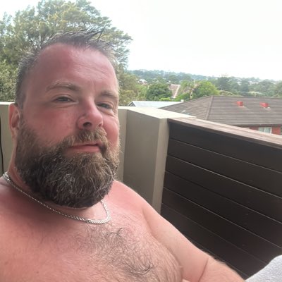 German_FFbtm_in_sydney tweet media