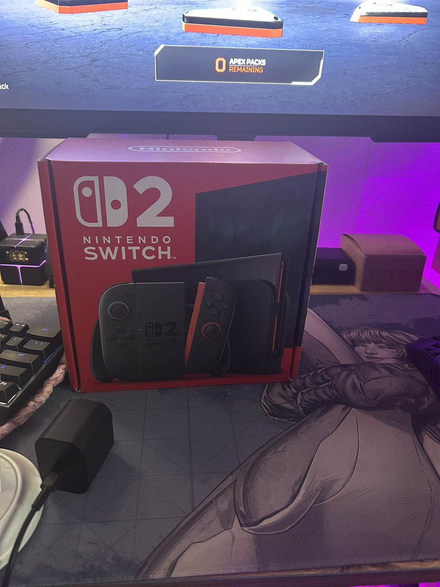 Lexi 🦋 tweet media