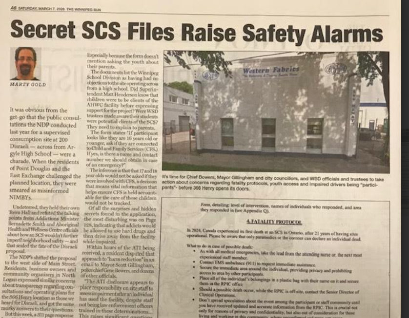 TheGreatCdnTalkShow tweet media