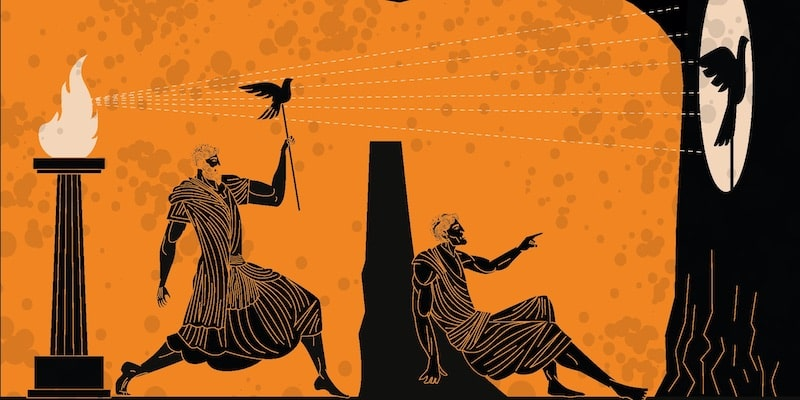 piña💥 tweet media