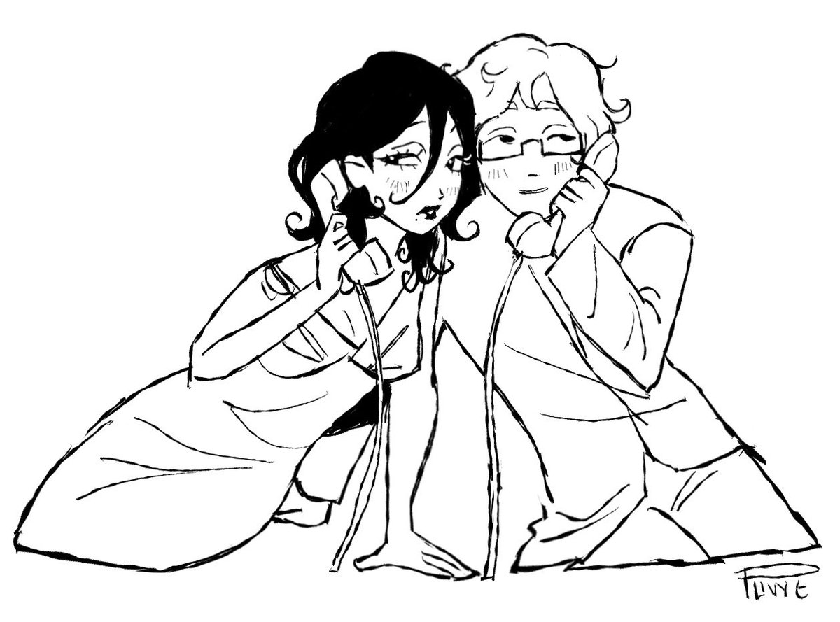 ⚢ Mika tweet media