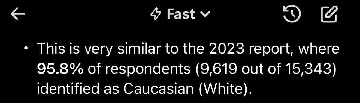The Redheaded libertarian tweet media