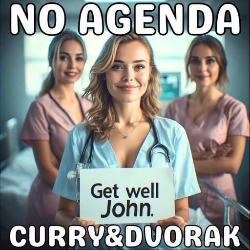 Adam Curry - curryirc.com tweet media