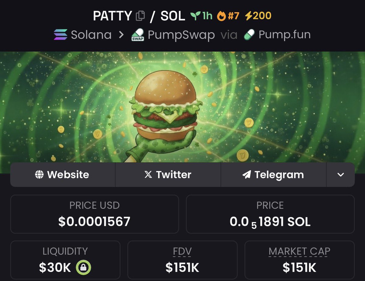 Alphameme tweet media