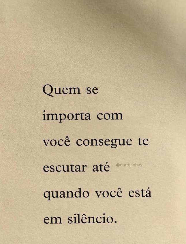 soudesabafosofc's tweet photo. https://t.co/U48xIJA9D8