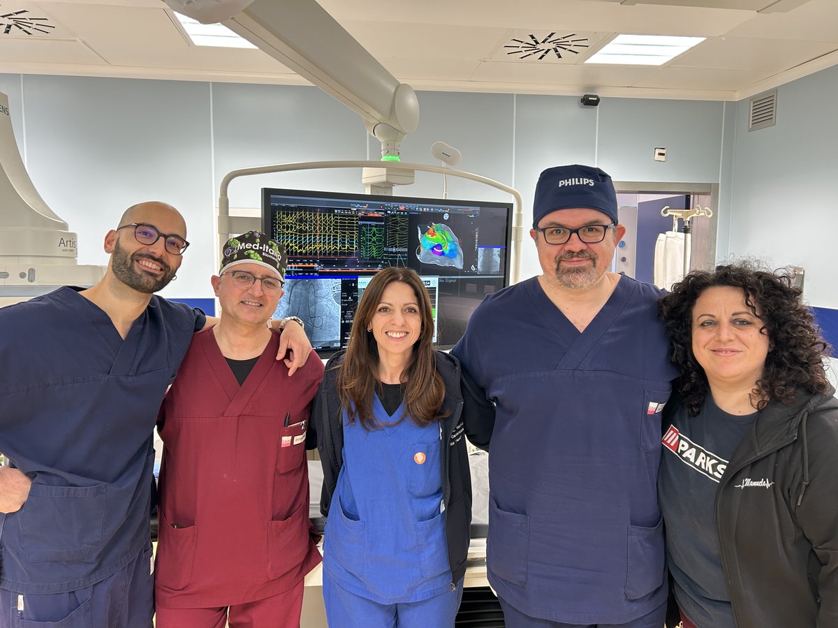 Giovanni Coluccia tweet media