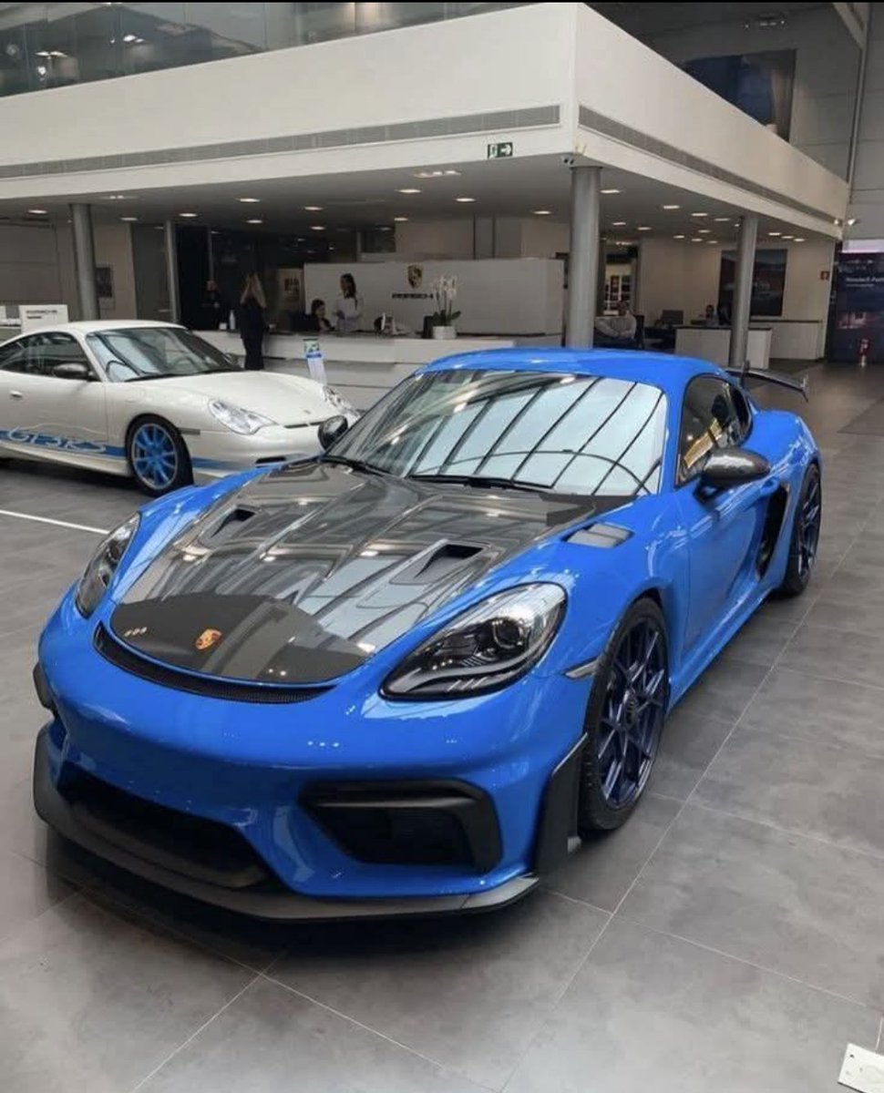 Oscar olmedo tweet media