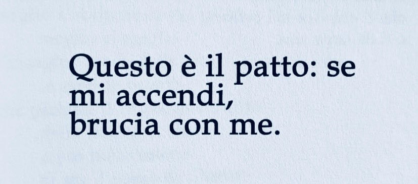 Arianna❣️ tweet media