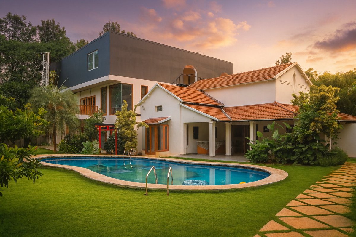 Boldrin 🛫 tweet media