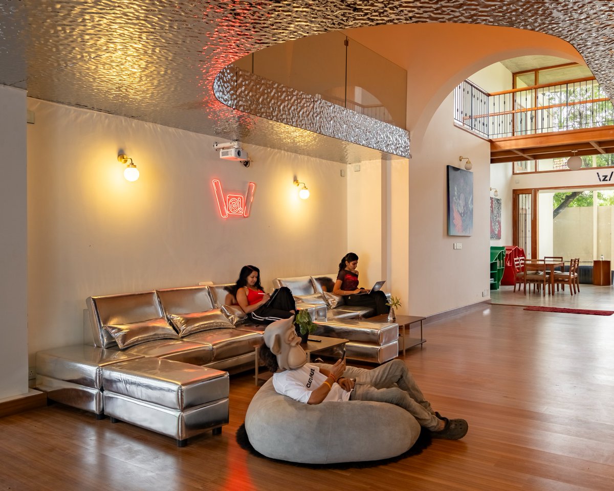 Boldrin 🛫 tweet media