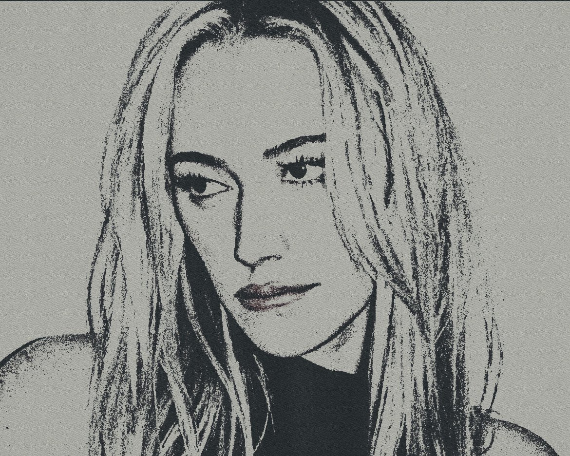 ꒷꒦꒷ 𝖿 𝖺𝗅𝗌𝖾 𝗀𝗈𝖽𝖽𝖾𝗌𝗌 ．． tweet media