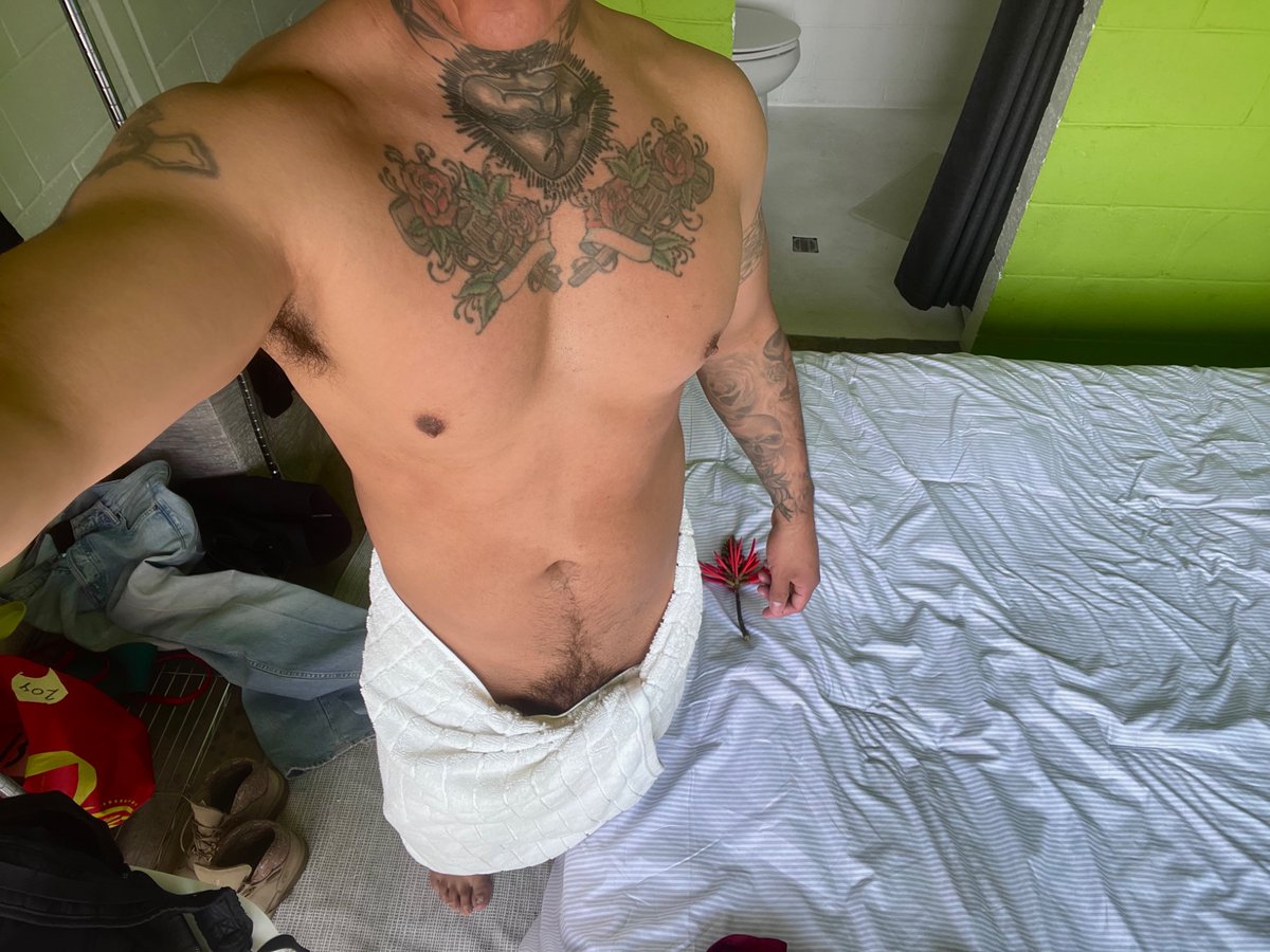 F.A.B.I.A.N tweet media