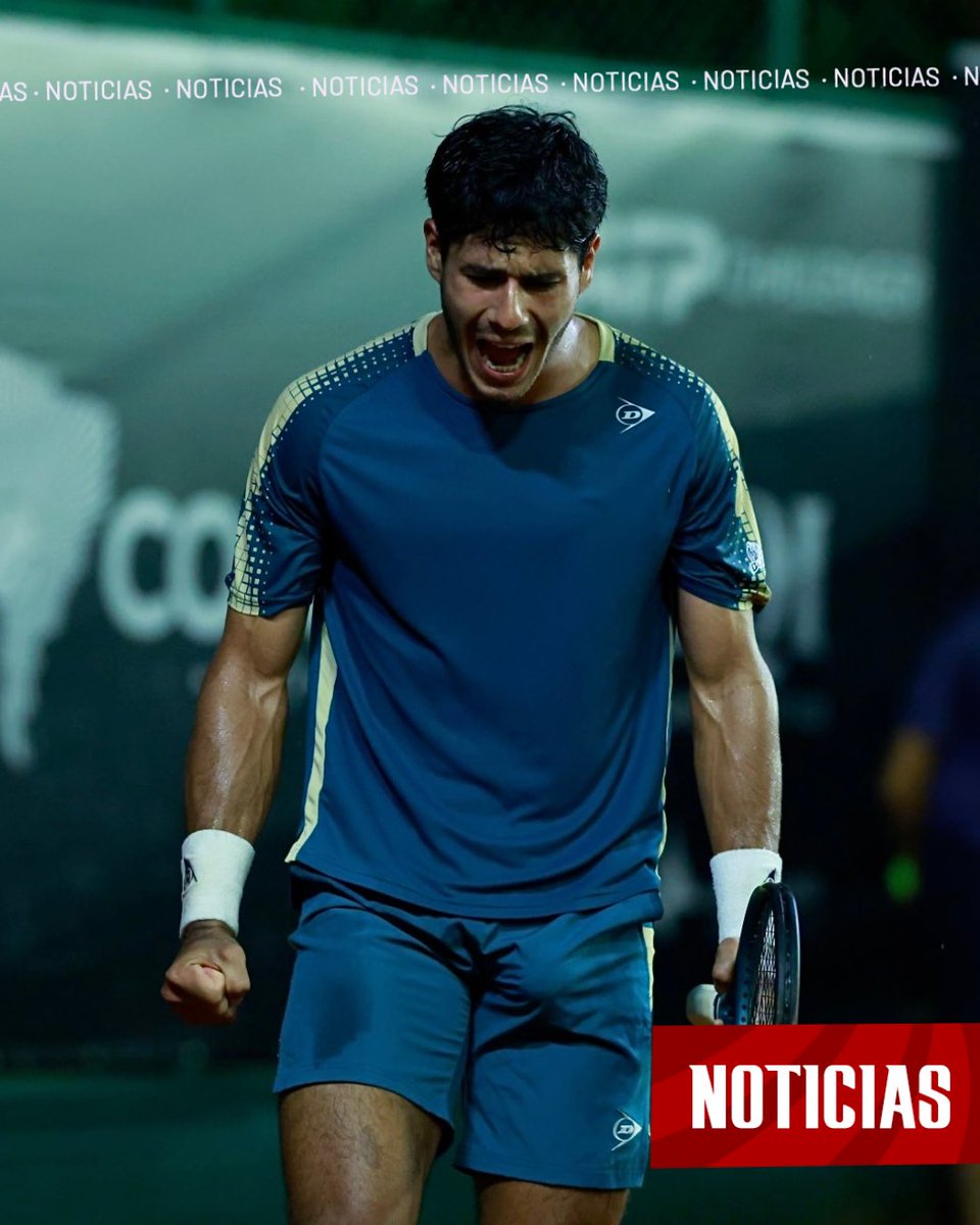 Comité Olímpico Pyo tweet media