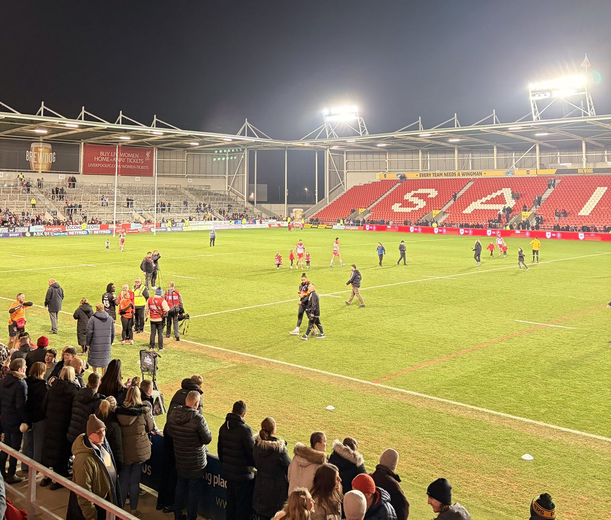 The Game Caller 🗣🎙📻 tweet media