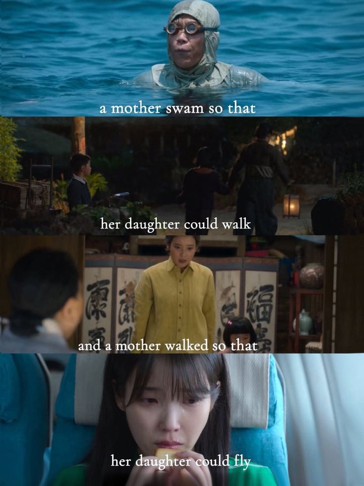 𓇼 (@solxpne) on Twitter photo 