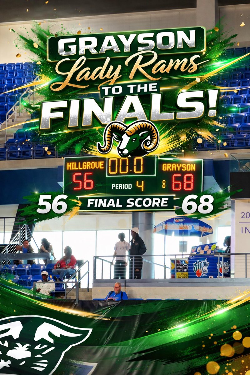 Tamera Rudolph tweet media