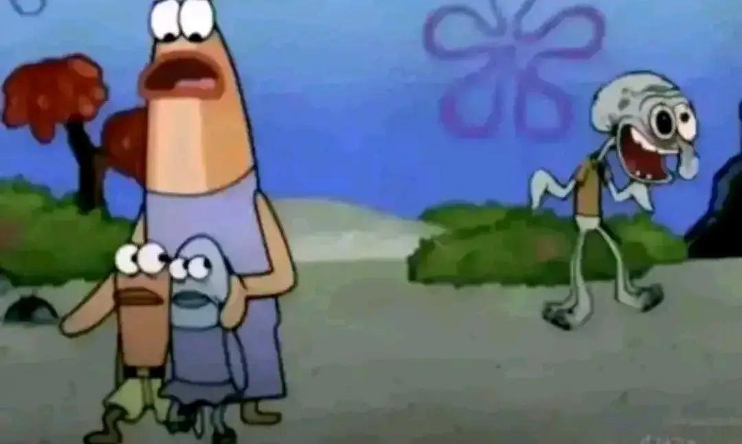 VOLK Julen ei tweet media