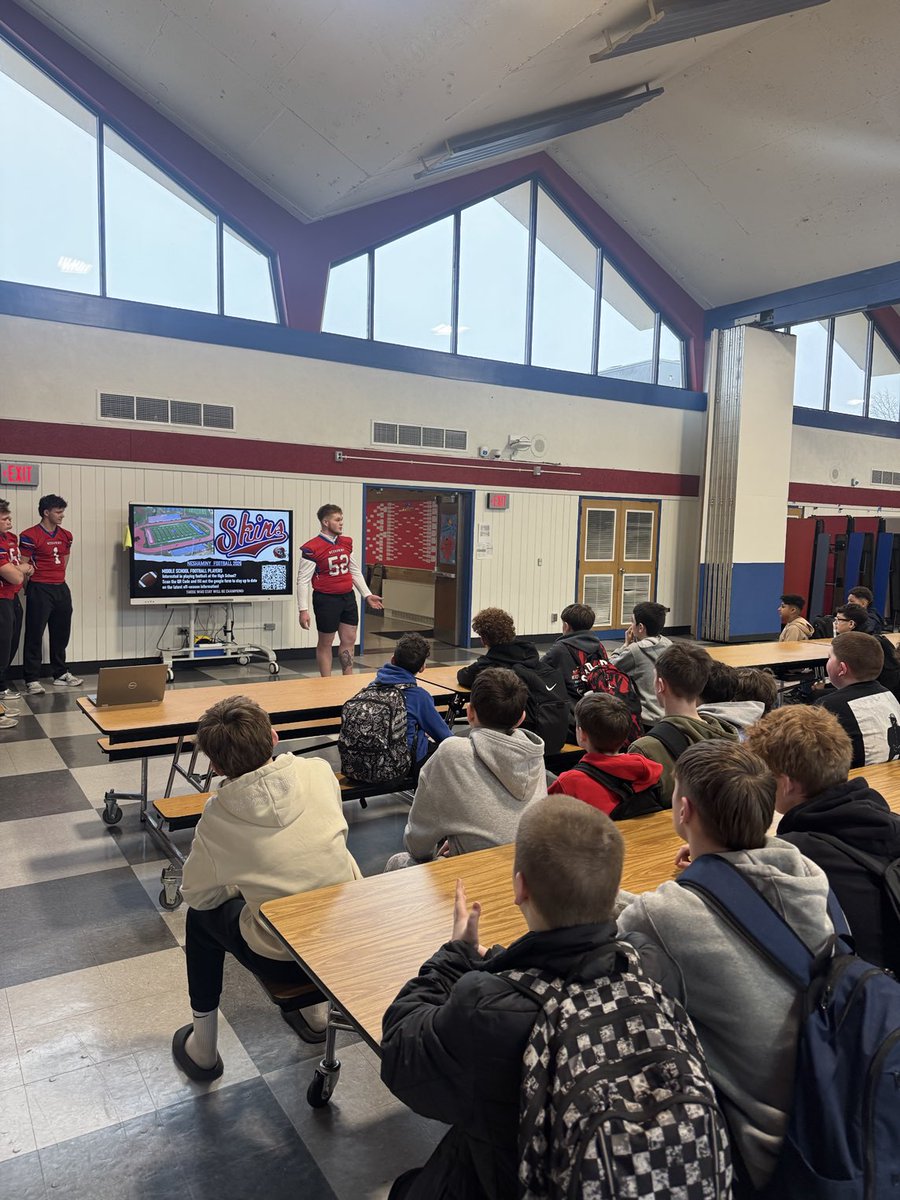 QBcoachFelus tweet media