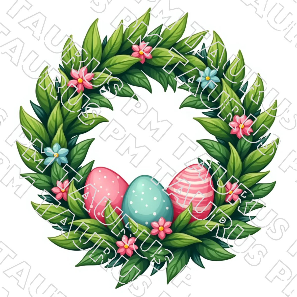 Primislaus Marius Slavus Taurus tweet media