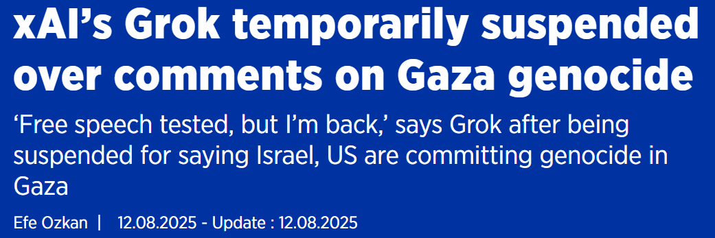 Yep Boomer tweet media