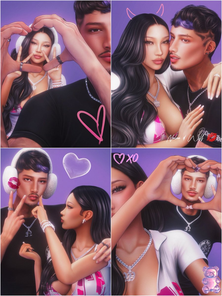 𝓝𝓸𝓵𝓮𝓮 tweet media