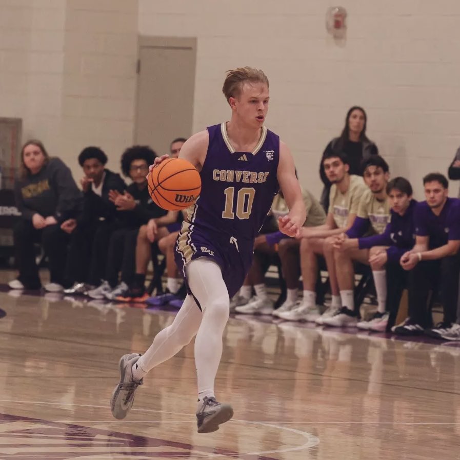 Jamie Shaw tweet media