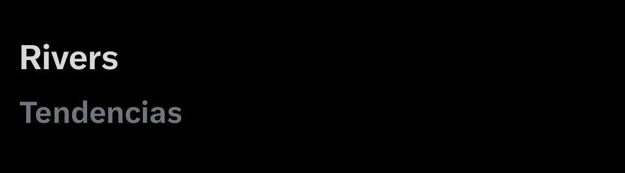 Michelle tweet media