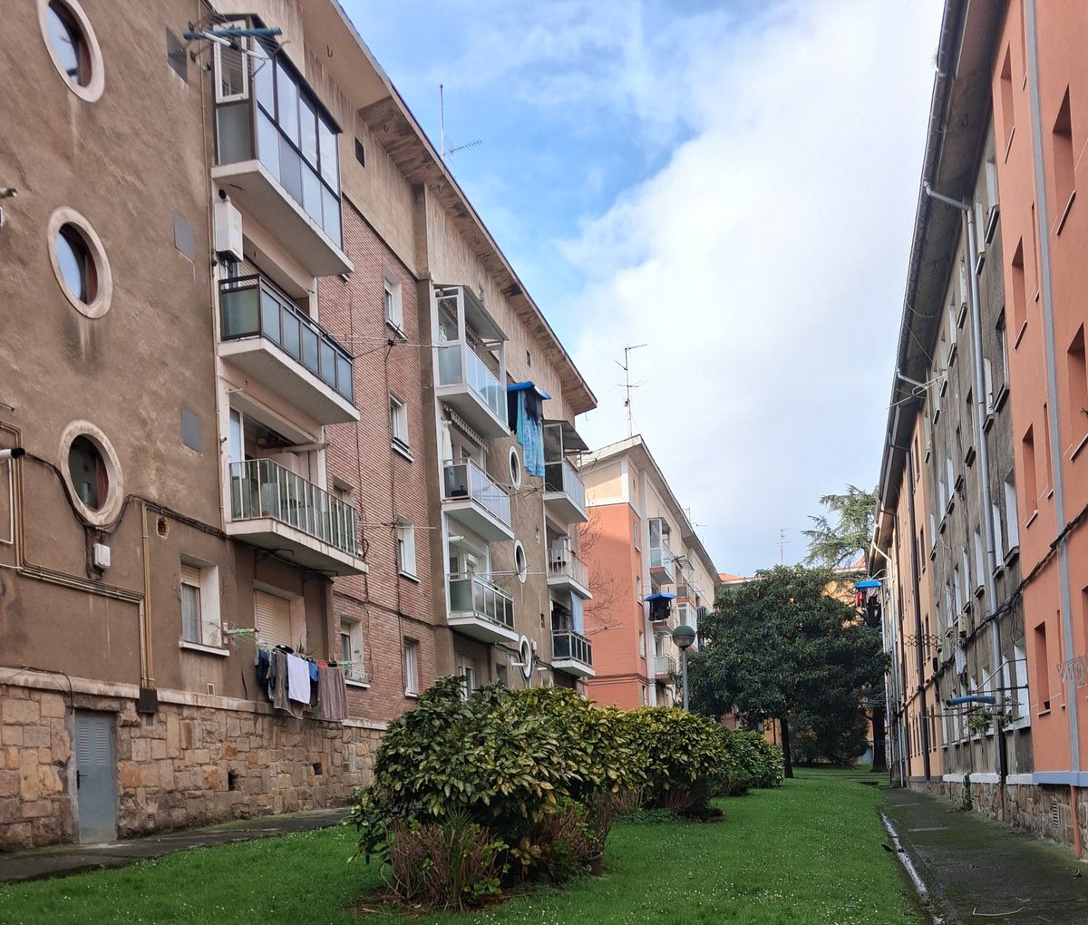 fantomastxiki tweet media