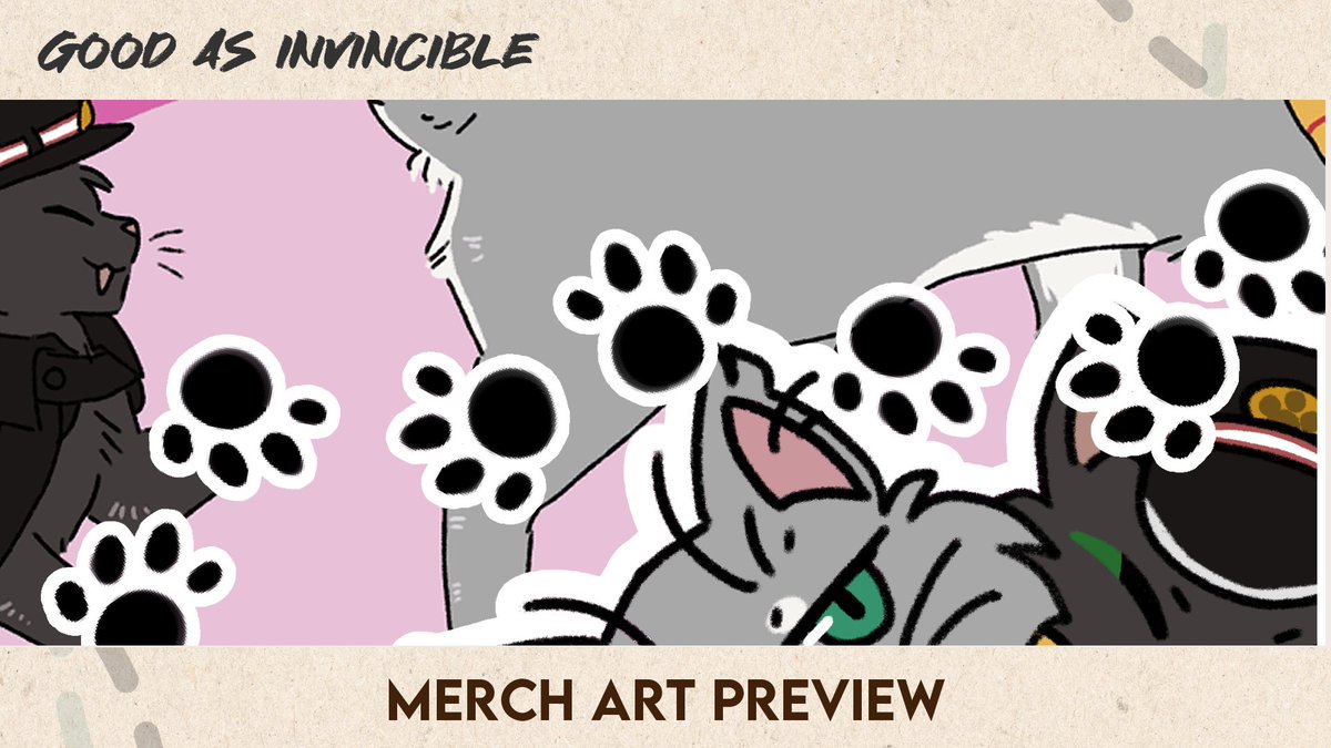 spoopycatt's tweet photo. hope everyone’s excited for @fukuranzine here’s a little snippet of both my pages and merch 💖 https://t.co/gXlPmpGtOr
