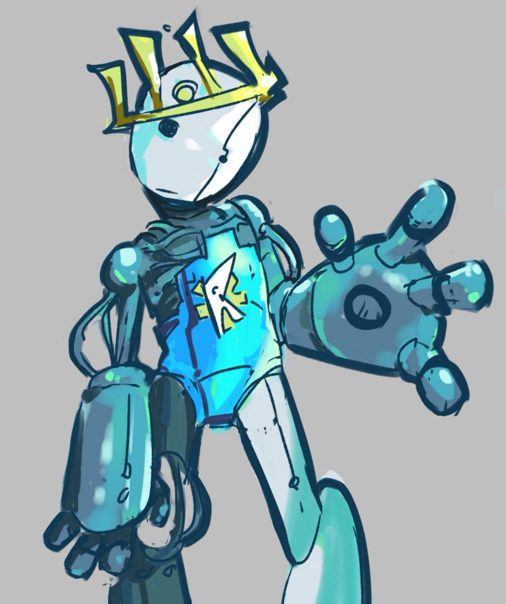 rowan of #duedn7twt tweet media