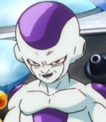 KusariTheGoat tweet media