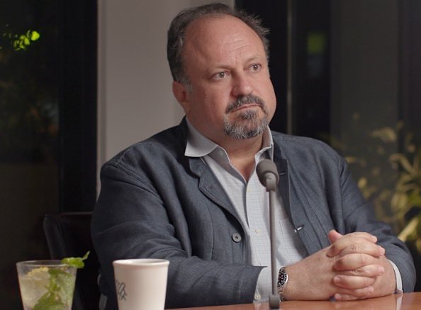 عبدالإله tweet media