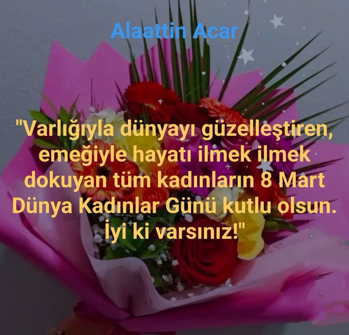 alaattin3469's tweet photo. https://t.co/yDuPfH9ffy