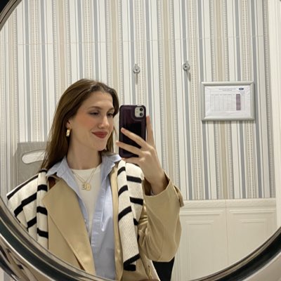 eipkl35's tweet photo. #YeniProfilResmi https://t.co/mQjNk4ZuNL
