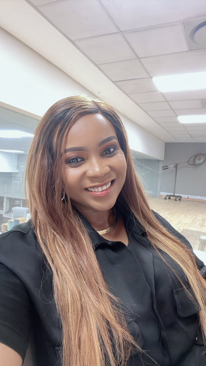 Micah Da Music tweet media