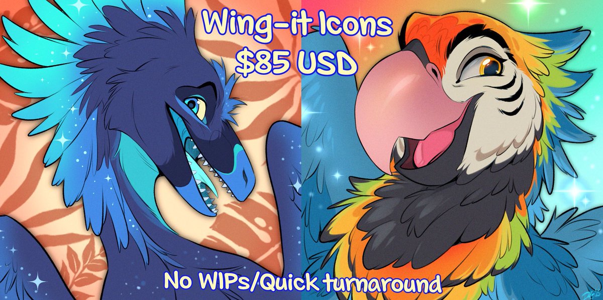 Dagz 🌙💫 ✨ tweet media