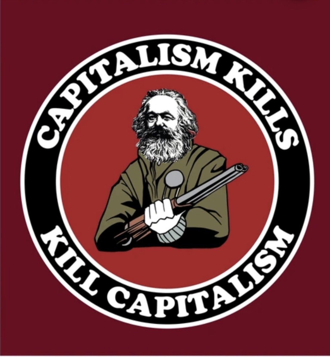 Antifa_Ultras tweet media