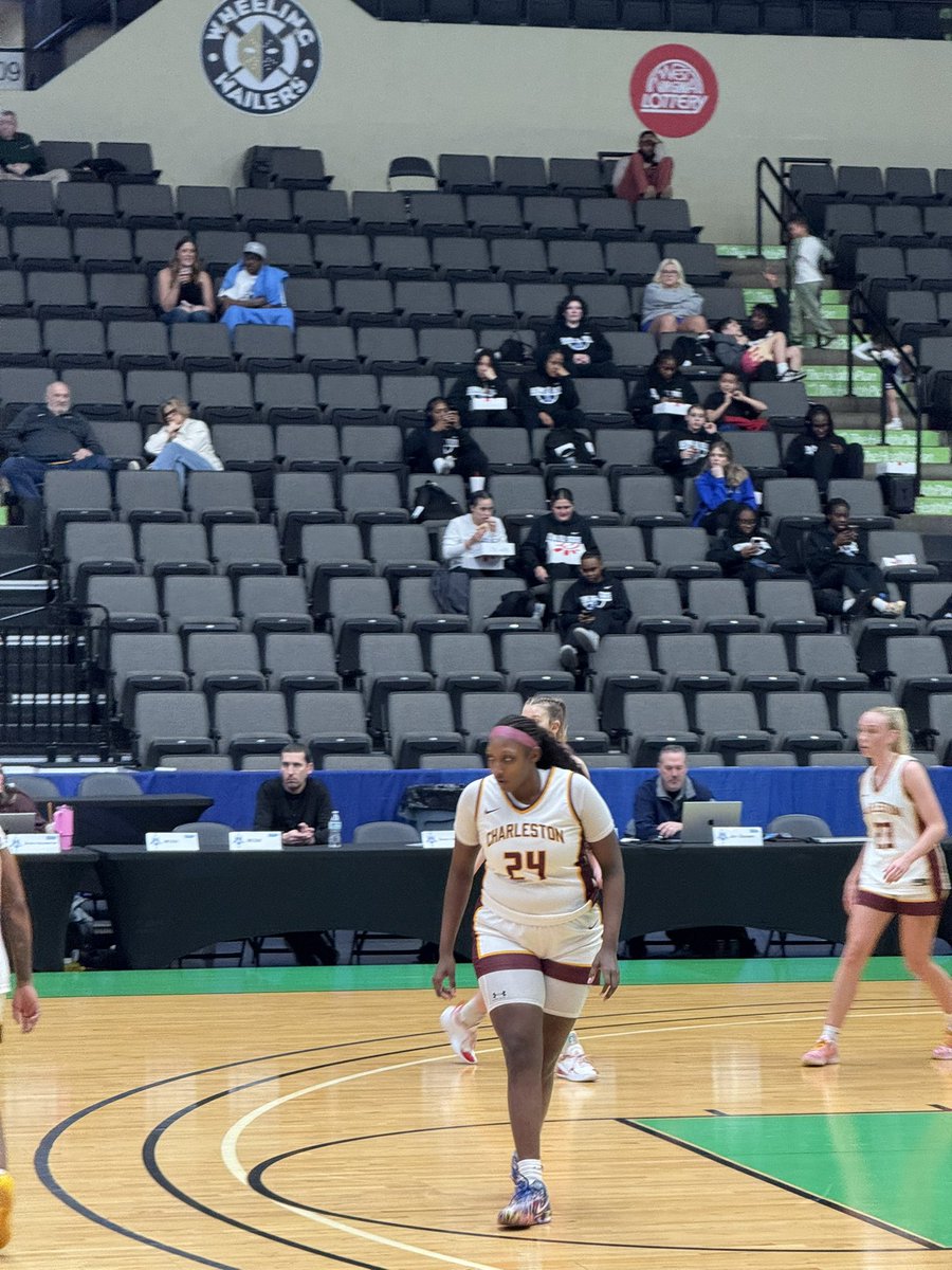 Terry D. McLean tweet media