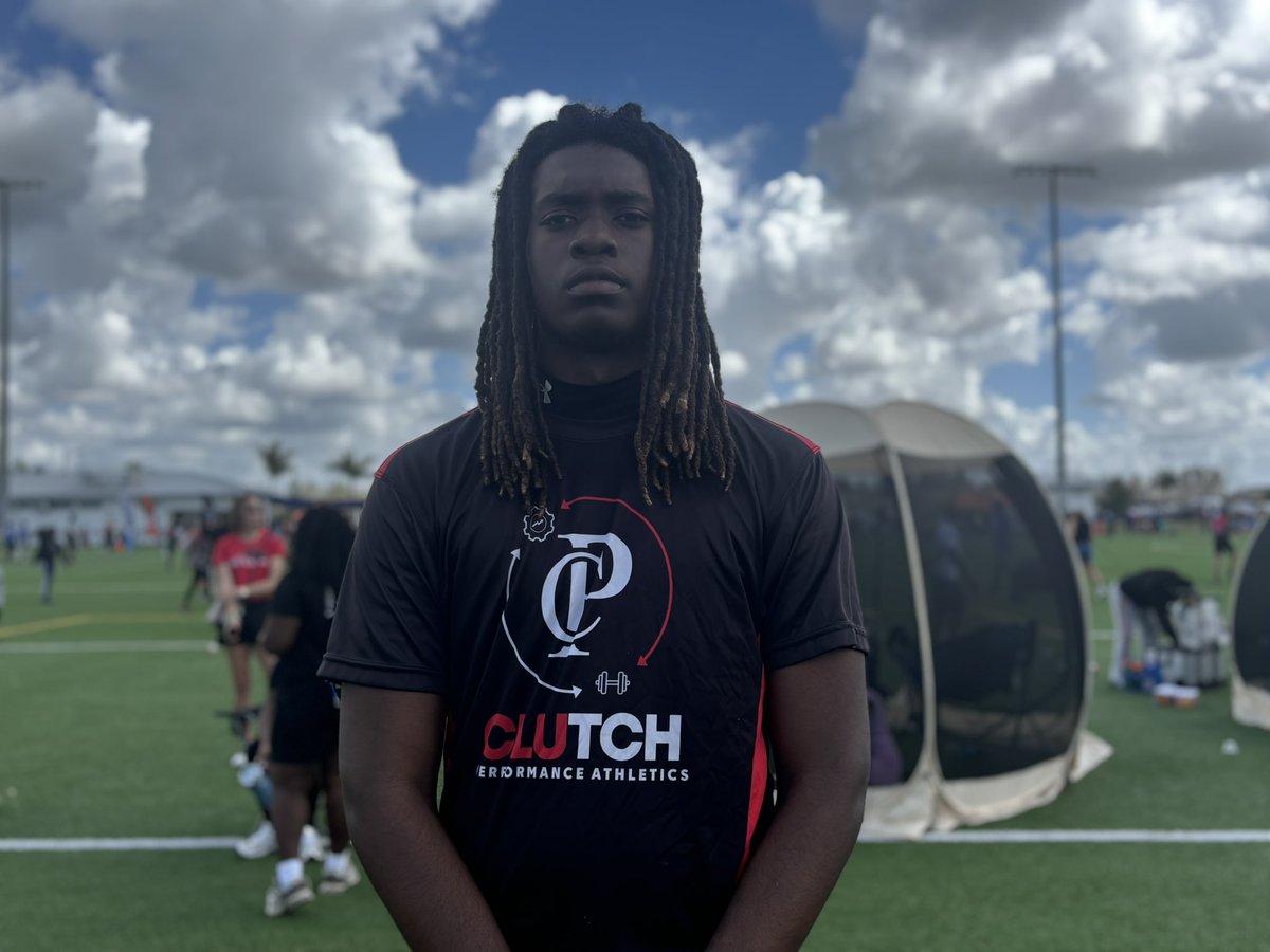 THE PLATFORM tweet media