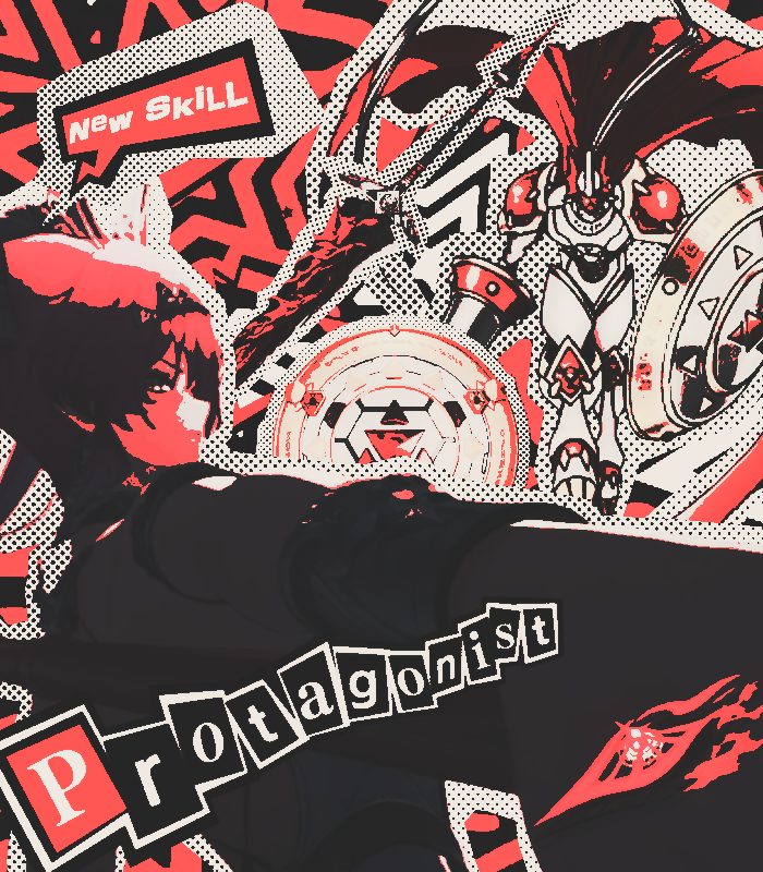 𝐼𝐼𝐼 ┊𝑇𝐻𝐸 𝑅𝑈𝐿𝐸𝑅𝑆 𝐵𝐴𝐶𝐾 tweet media