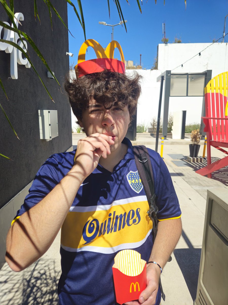 Cocaslavva tweet media