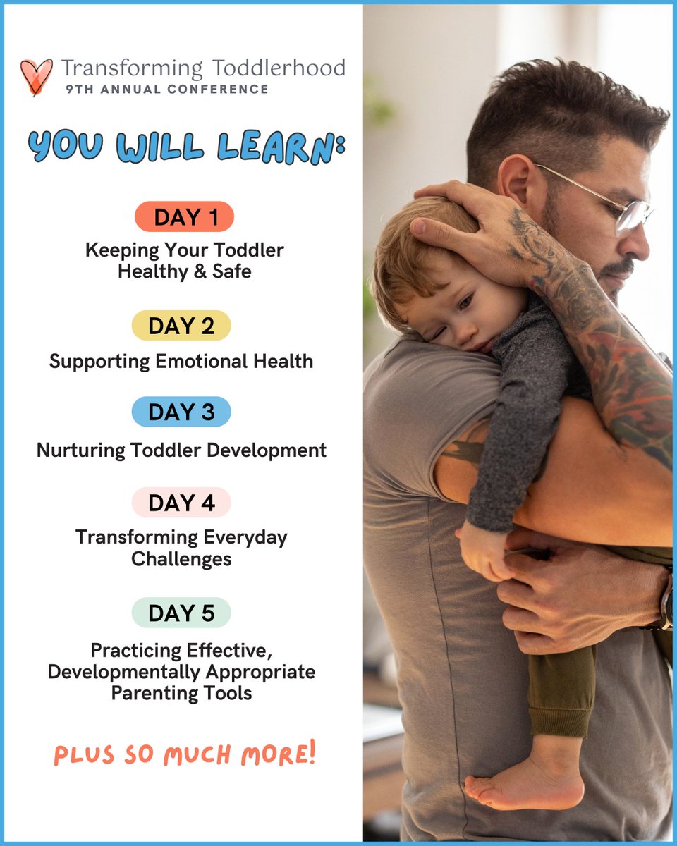 Miss Jaime O.T. tweet media