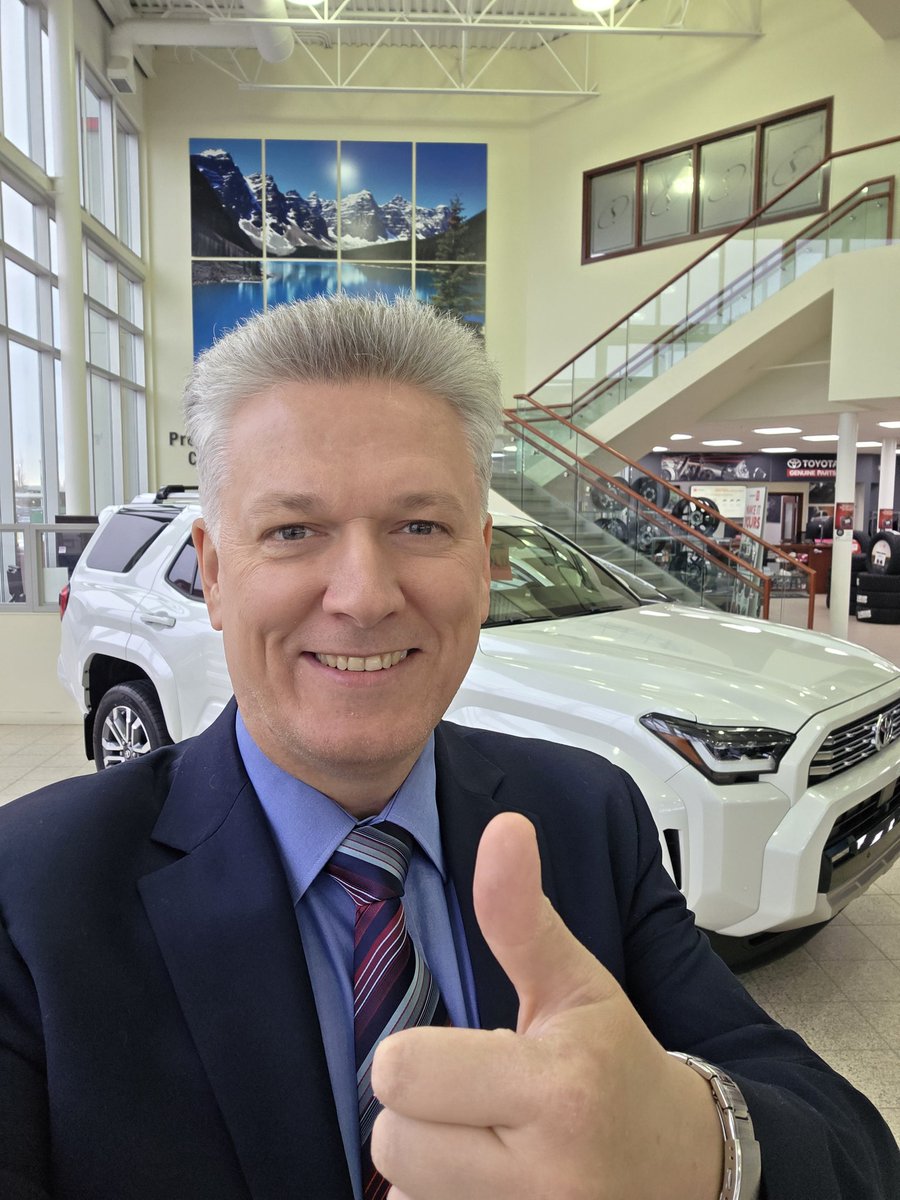 Slava Bunescu tweet media