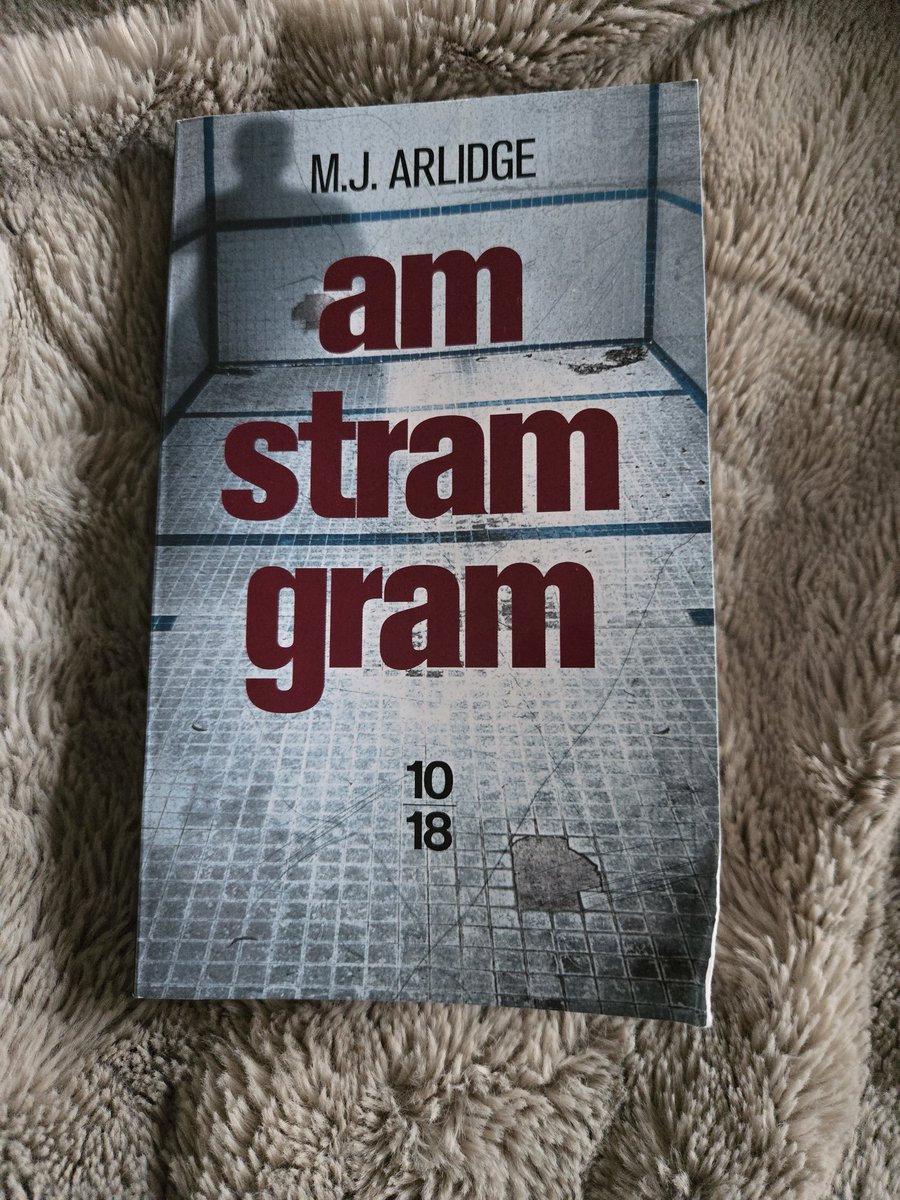 May we meet again ∞ tweet media