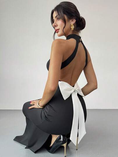 Lovely Saturday 
Isn’t it ♥️