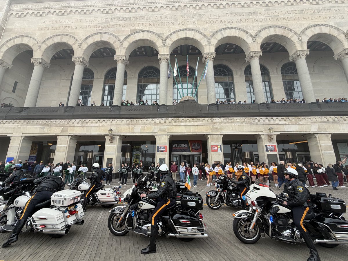 Travis Tellitocci tweet media