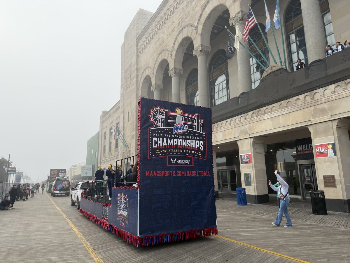 Travis Tellitocci tweet media