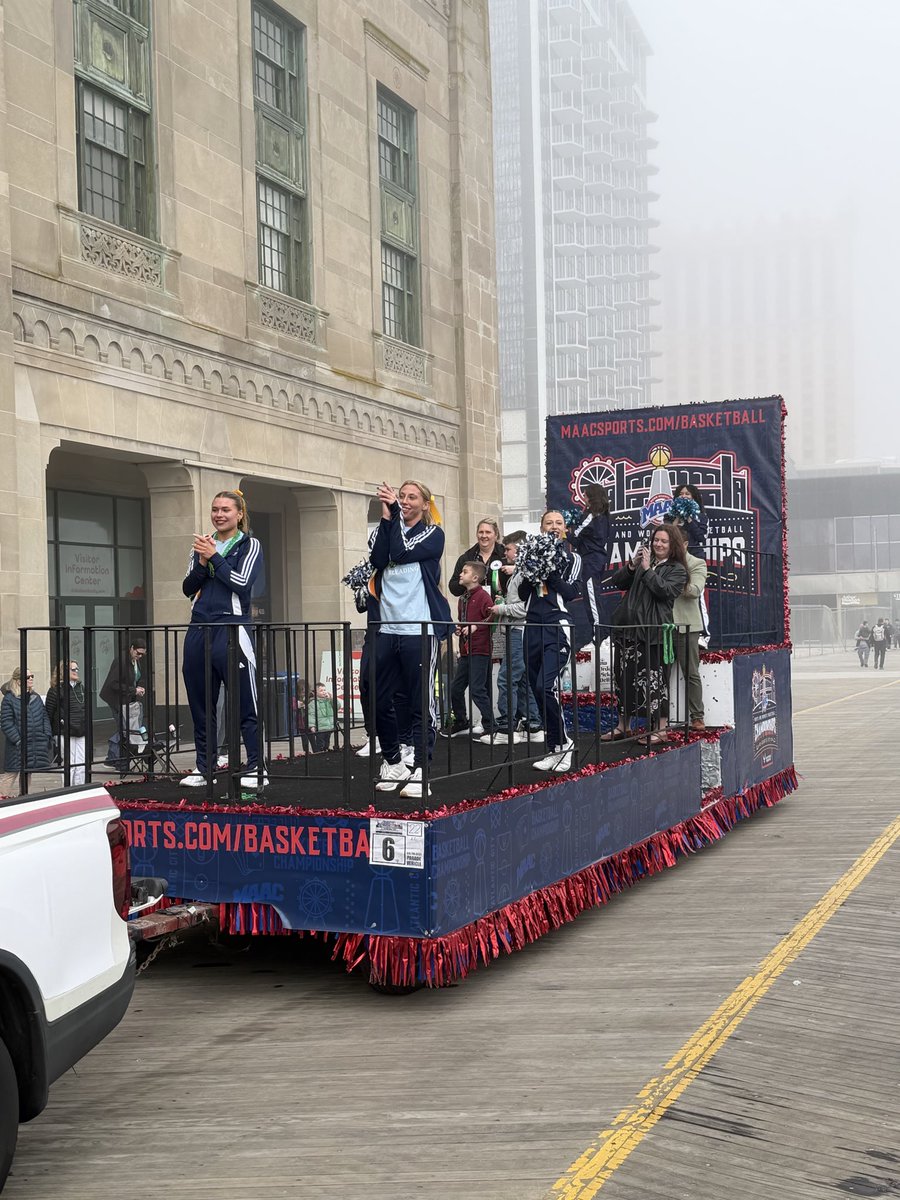 Travis Tellitocci tweet media