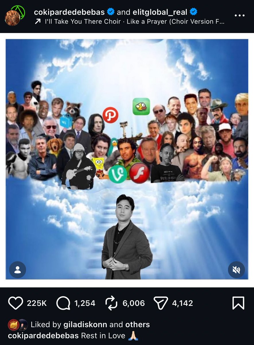 COKI ANJGG 😭😭😭