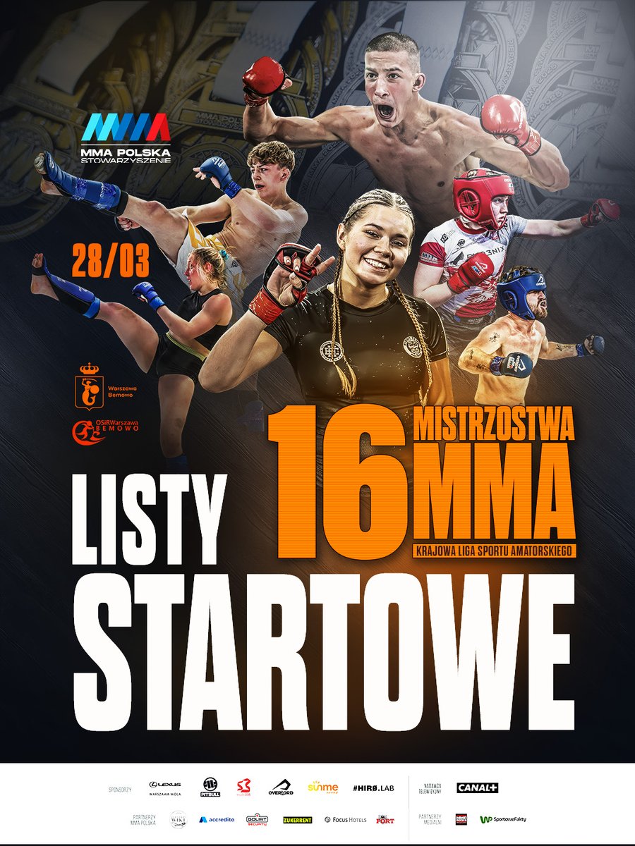 mmapolska_org tweet media